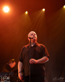 VNV-Nation-FestivalMediaval20250914-A67A2130-LH