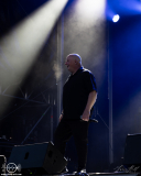 VNV-Nation-FestivalMediaval20250914-A67A2131-LH