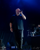 VNV-Nation-FestivalMediaval20250914-A67A2139-LH
