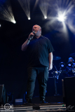 VNV-Nation-FestivalMediaval20250914-A67A2168-LH