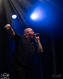 VNV-Nation-FestivalMediaval20250914-A67A2195-LH