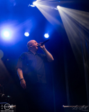 VNV-Nation-FestivalMediaval20250914-A67A2199-LH