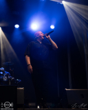 VNV-Nation-FestivalMediaval20250914-A67A2200-LH