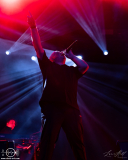 VNV-Nation-FestivalMediaval20250914-A67A2238-LH