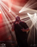 VNV-Nation-FestivalMediaval20250914-A67A2254-LH