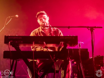 Asgeir-Zoom-Frankfurt-27-09-2025-TF-1