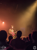 Asgeir-Zoom-Frankfurt-27-09-2025-TF-10