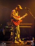 Asgeir-Zoom-Frankfurt-27-09-2025-TF-11