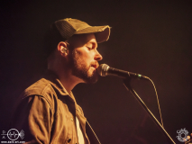 Asgeir-Zoom-Frankfurt-27-09-2025-TF-12