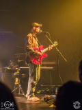 Asgeir-Zoom-Frankfurt-27-09-2025-TF-13