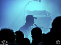 Asgeir-Zoom-Frankfurt-27-09-2025-TF-14