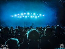 Asgeir-Zoom-Frankfurt-27-09-2025-TF-15