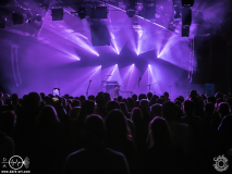 Asgeir-Zoom-Frankfurt-27-09-2025-TF-16