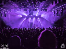 Asgeir-Zoom-Frankfurt-27-09-2025-TF-17