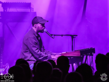 Asgeir-Zoom-Frankfurt-27-09-2025-TF-18