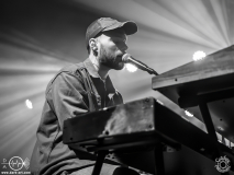 Asgeir-Zoom-Frankfurt-27-09-2025-TF-2
