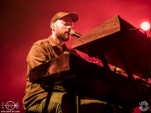 Asgeir-Zoom-Frankfurt-27-09-2025-TF-3