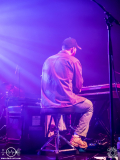 Asgeir-Zoom-Frankfurt-27-09-2025-TF-4