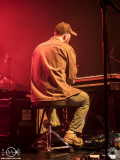 Asgeir-Zoom-Frankfurt-27-09-2025-TF-5