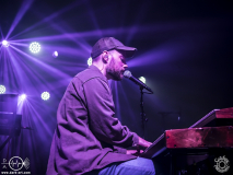 Asgeir-Zoom-Frankfurt-27-09-2025-TF-6