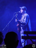 Asgeir-Zoom-Frankfurt-27-09-2025-TF-7