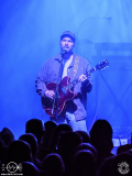 Asgeir-Zoom-Frankfurt-27-09-2025-TF-8