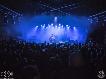 Asgeir-Zoom-Frankfurt-27-09-2025-TF-9