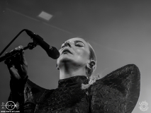 Eivor-Zoom-Frankfurt-27-09-2025-TF-1