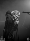 Eivor-Zoom-Frankfurt-27-09-2025-TF-10