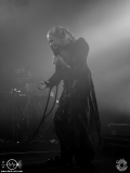 Eivor-Zoom-Frankfurt-27-09-2025-TF-11