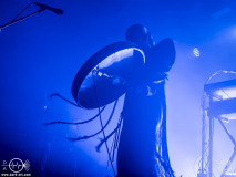 Eivor-Zoom-Frankfurt-27-09-2025-TF-12