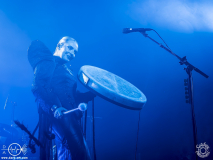 Eivor-Zoom-Frankfurt-27-09-2025-TF-13