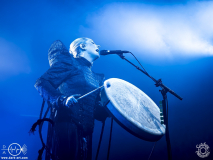 Eivor-Zoom-Frankfurt-27-09-2025-TF-14