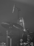 Eivor-Zoom-Frankfurt-27-09-2025-TF-15