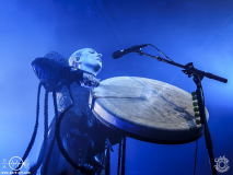 Eivor-Zoom-Frankfurt-27-09-2025-TF-17