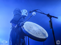 Eivor-Zoom-Frankfurt-27-09-2025-TF-18