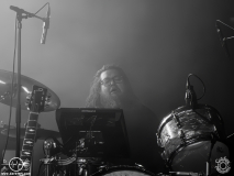 Eivor-Zoom-Frankfurt-27-09-2025-TF-19