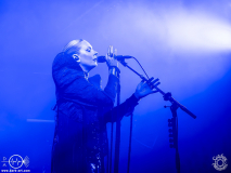 Eivor-Zoom-Frankfurt-27-09-2025-TF-2