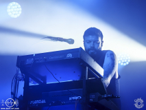 Eivor-Zoom-Frankfurt-27-09-2025-TF-21