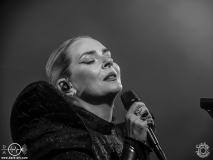 Eivor-Zoom-Frankfurt-27-09-2025-TF-22