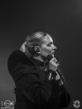 Eivor-Zoom-Frankfurt-27-09-2025-TF-23