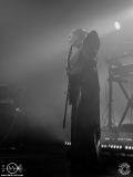 Eivor-Zoom-Frankfurt-27-09-2025-TF-24