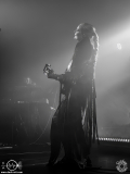 Eivor-Zoom-Frankfurt-27-09-2025-TF-25