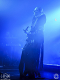 Eivor-Zoom-Frankfurt-27-09-2025-TF-26