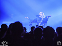 Eivor-Zoom-Frankfurt-27-09-2025-TF-27