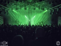 Eivor-Zoom-Frankfurt-27-09-2025-TF-28