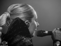 Eivor-Zoom-Frankfurt-27-09-2025-TF-3