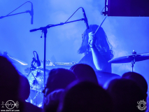 Eivor-Zoom-Frankfurt-27-09-2025-TF-30