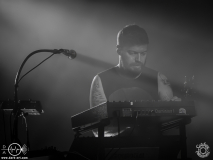 Eivor-Zoom-Frankfurt-27-09-2025-TF-31