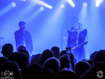 Eivor-Zoom-Frankfurt-27-09-2025-TF-32